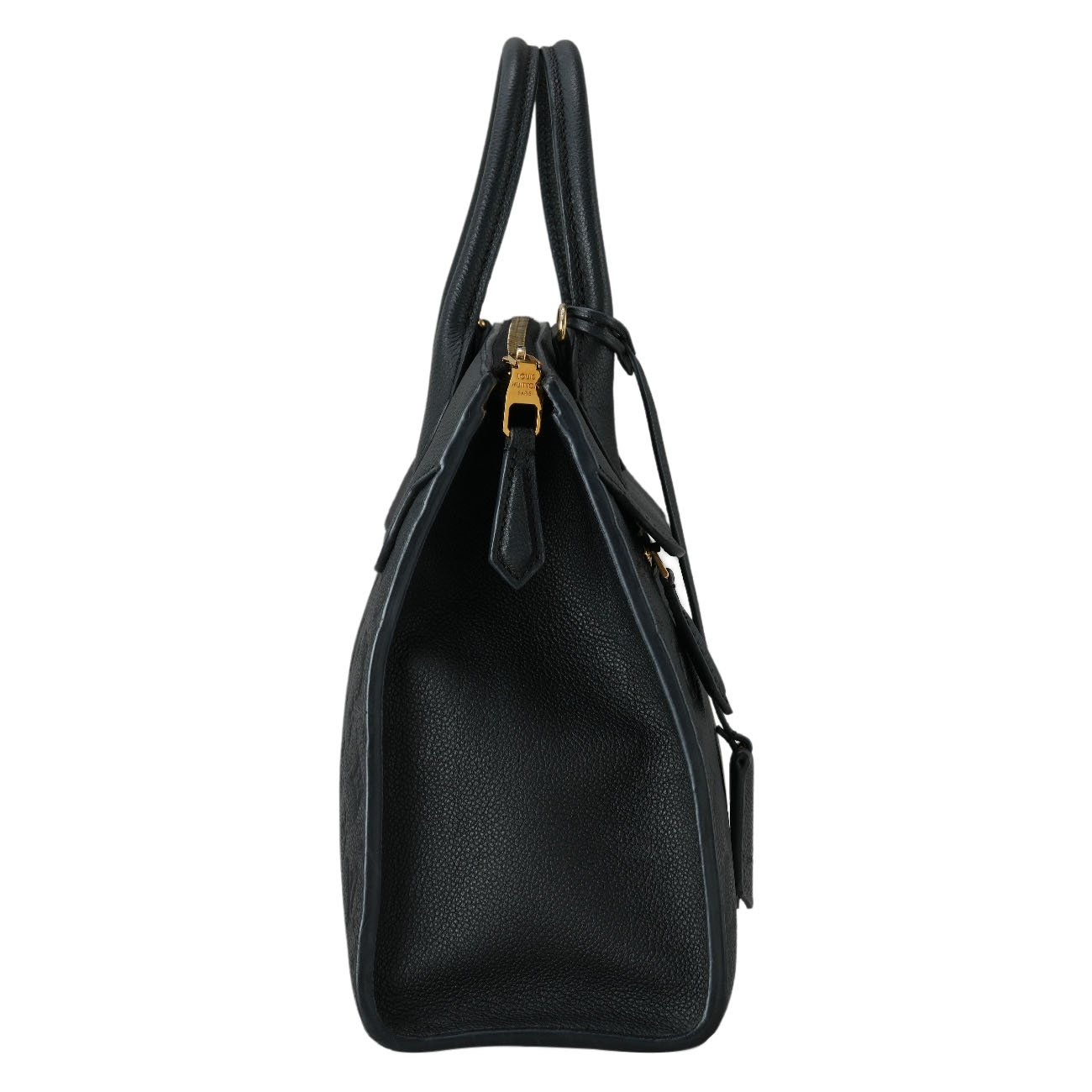LOUIS VUITTON(USED)루이비통 앙프렝뜨 퐁뇌프